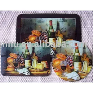 Cutting Board, Chopping Board
