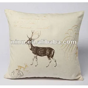 Cushion Covers