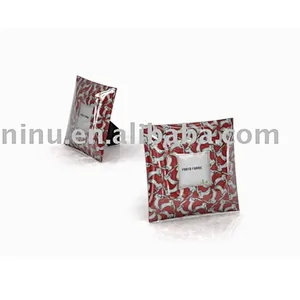 digital photo frame