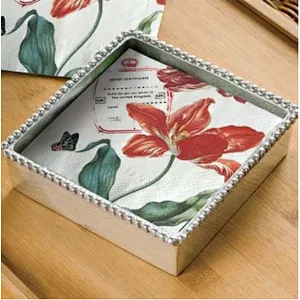 printing paper napkin