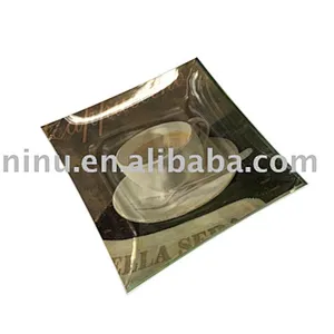 Glass Plate
