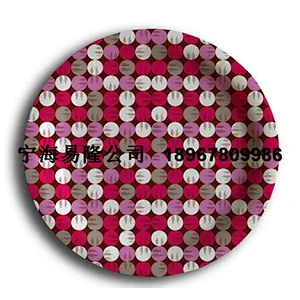 paper plate
