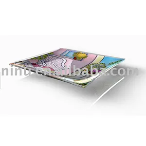 Glass Plate/Tempered glass plate