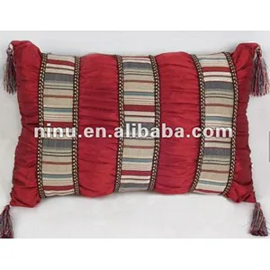 Cushion Covers