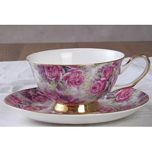 Coffee Cup