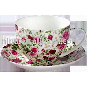 coffee set