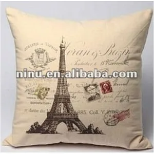 Cushion Covers