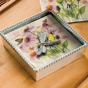 printing paper napkin