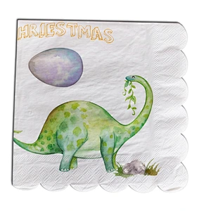 PAPER NAPKIN