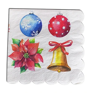 PAPER NAPKIN