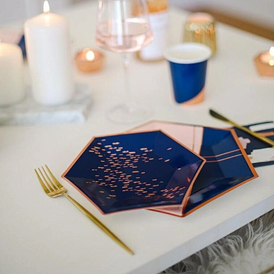 printing paper napkin set