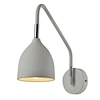 bedroom wall light