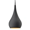 new designhotel restaurant Chinese decor  cement lamp concrete hanging light pendantlamp