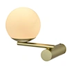 european style wall decor light