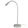 led lamp hotel decor