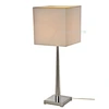 hotel lamp table lamp