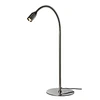 hotel modern table lamp