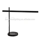 energy saving lamp desk lamp