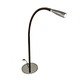 flexible led table lamp