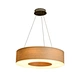 high quality led light