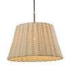 dining room ceiling light fixtures