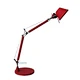 desk lamp swing arm