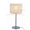 bedside table bedroom furniture