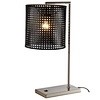 american style table lamp