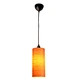 modern pendant light fixtures