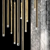 modern hotel lobby design