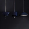 modern decorative chandelier light