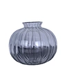 Lampenschirm aus Glas