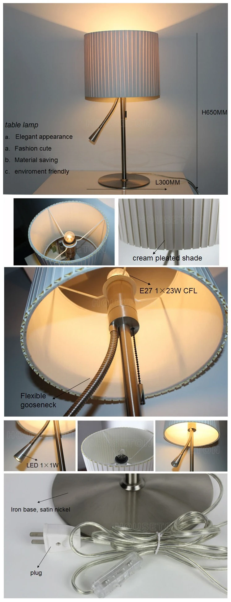 TL2005A .jpg