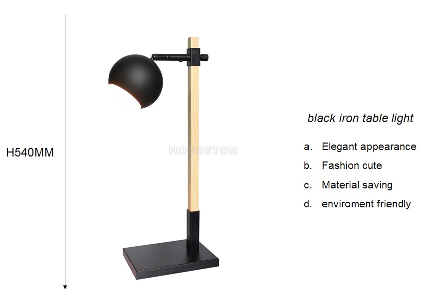 T3208 .jpg