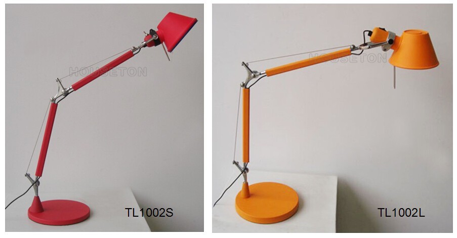 TL1002S .jpg