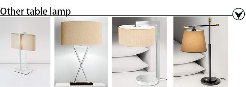 other table lamp.jpg