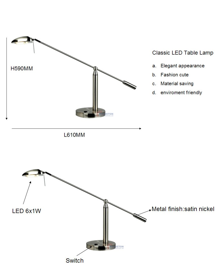 TL1030B .jpg