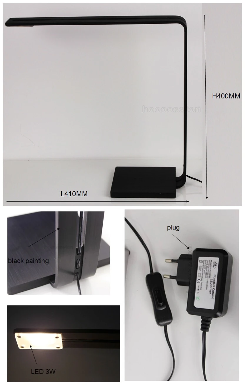 TL1044 .jpg