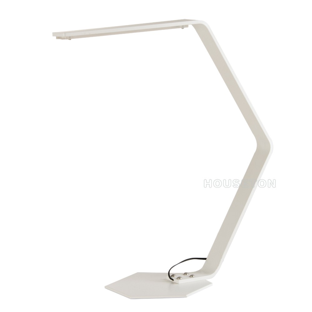 TL1058-1.jpg