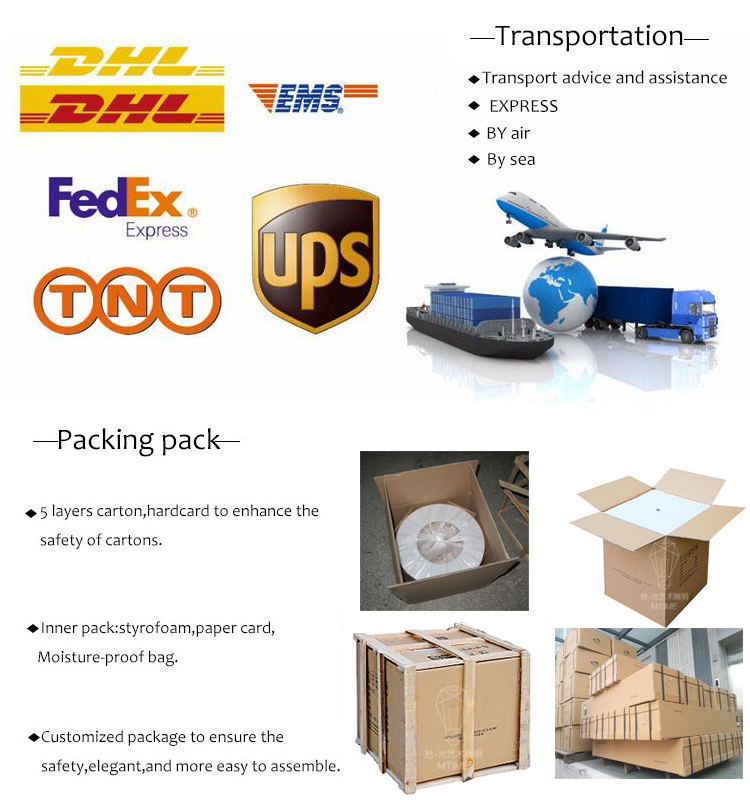 pack.jpg