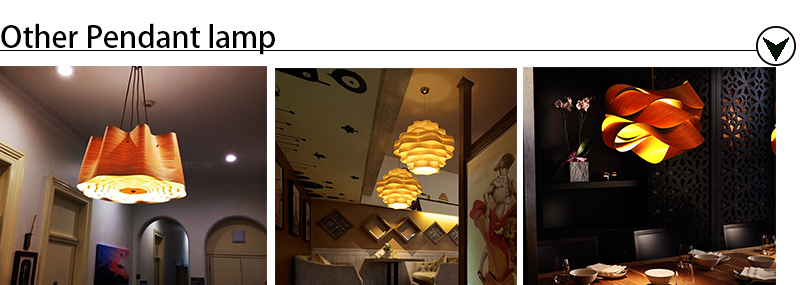 other pendant lamp