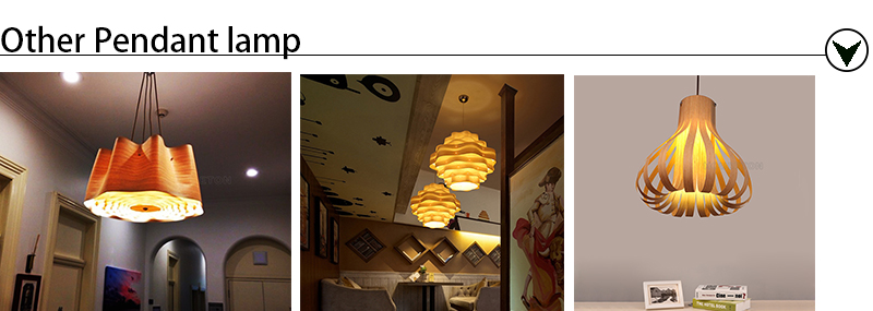 other pendant lamp
