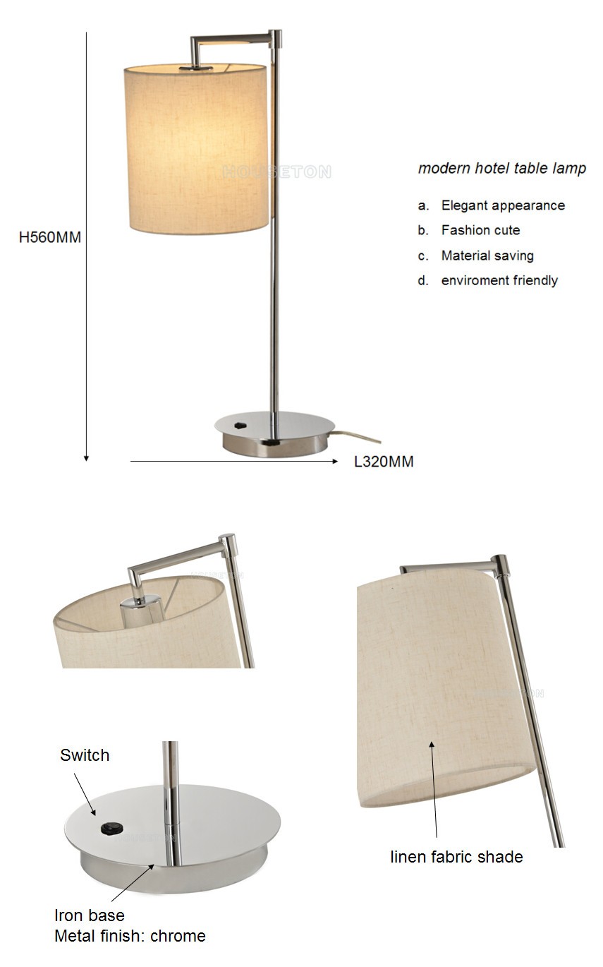 T1040 .jpg
