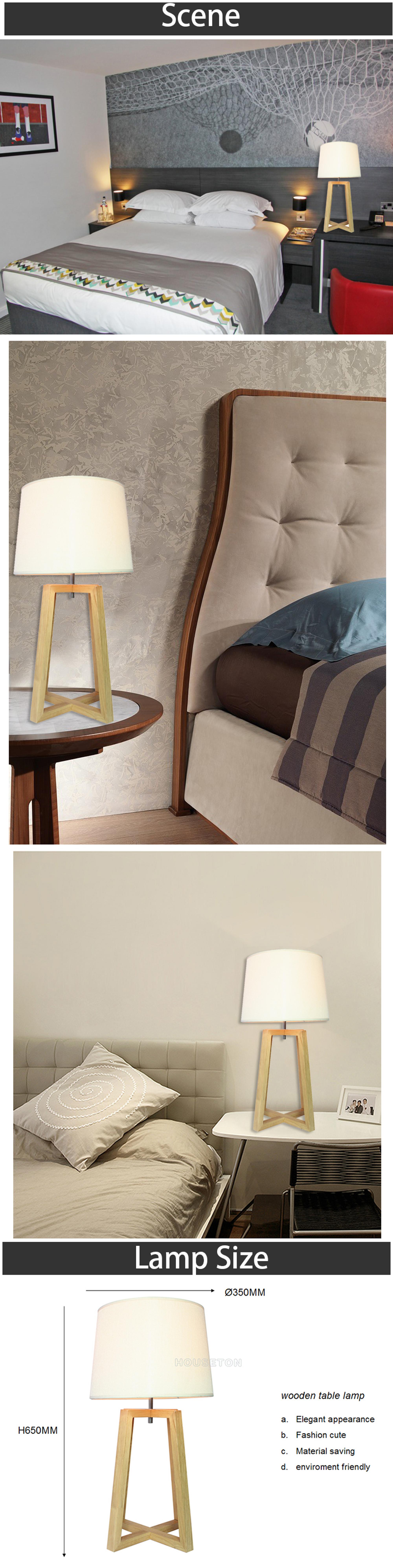 table lamp.jpg