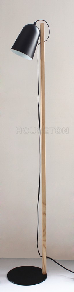 F3032