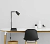 modern bedside table lamp