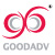 GOODADV DECORATION FACTORY