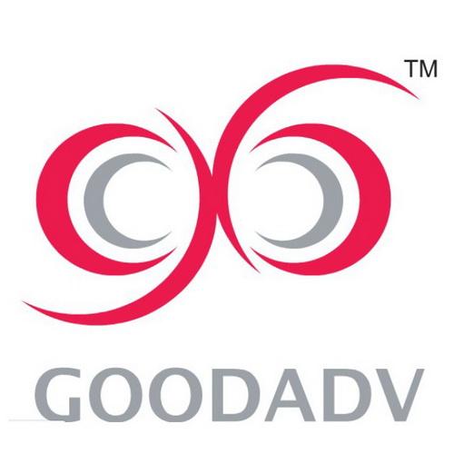 goodlucky