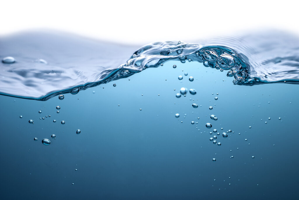 Do Water Dispensers Need to be Cleaned?