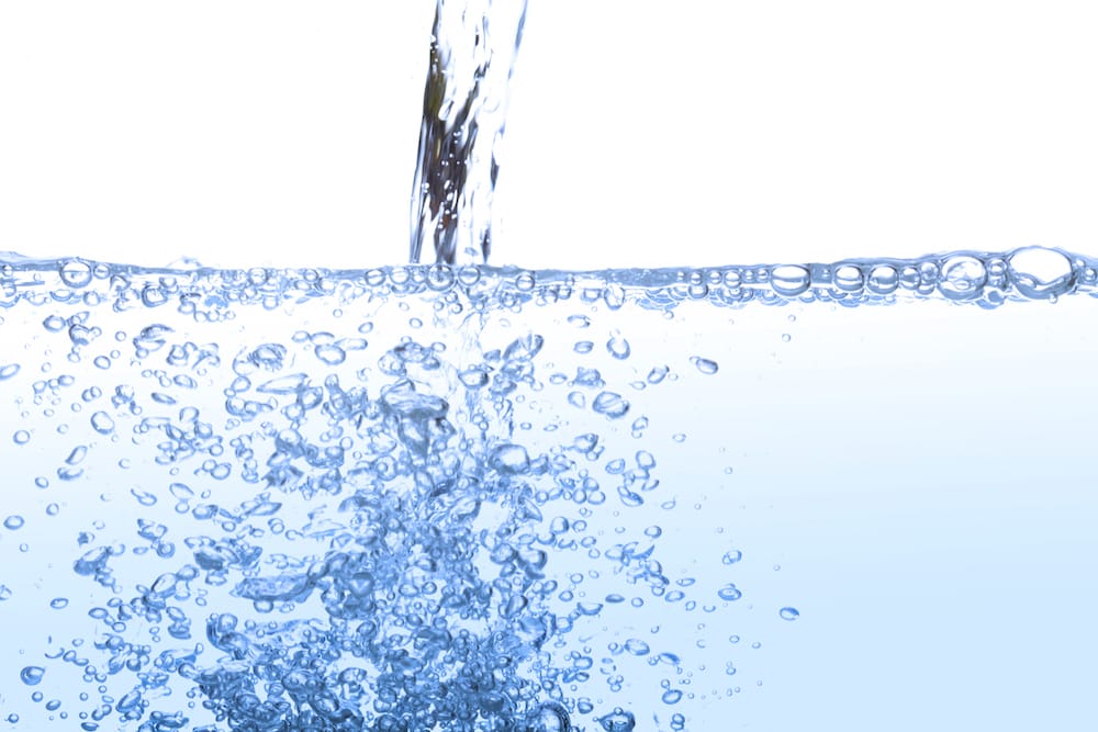 Why is Water Used in Room Coolers?